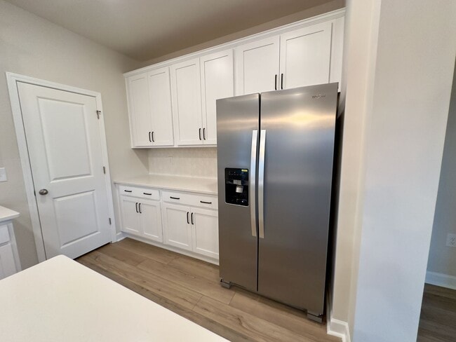 Building Photo - Custom Home in Bella Vita!