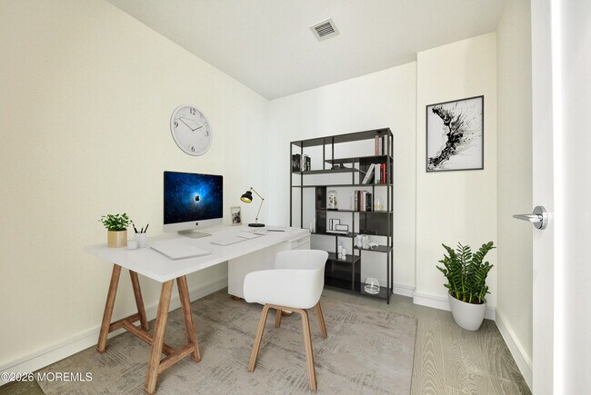 Building Photo - 15 Morris Ave