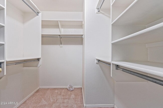 Building Photo - 2390 E Whitten St