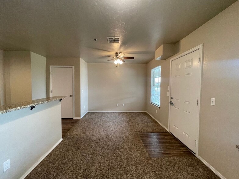 Building Photo - 2442 NW 39th St