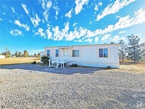 Building Photo - 1700 Keenan Way