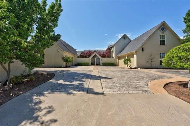 Building Photo - 1502 Duffner Dr