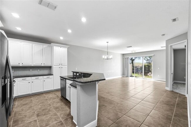 Building Photo - 10743 Belfry Cir