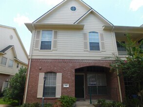 Building Photo - 2710 Grants Lake Blvd