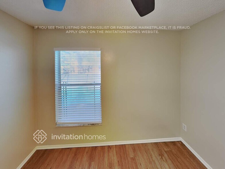 Building Photo - 1439 Coldwater Ct