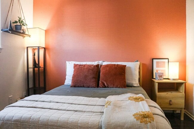 Building Photo - Coming soon....Super Cute Stylish Home w/ Modern Upgrades