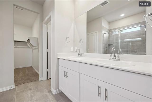 Building Photo - 805 Caraway Dr