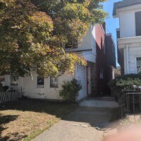 Building Photo - 2608 N Monroe St