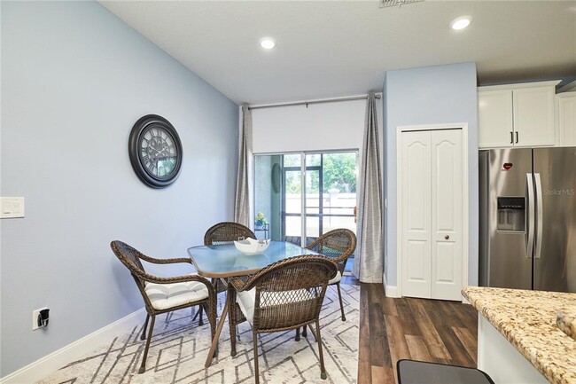 Building Photo - 1208 Acadia Harbor Pl