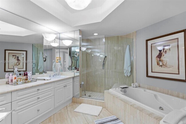 Building Photo - 21205 Yacht Club Dr
