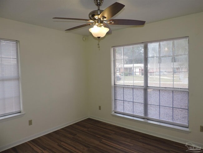 Building Photo - 4189 Marcus Ct