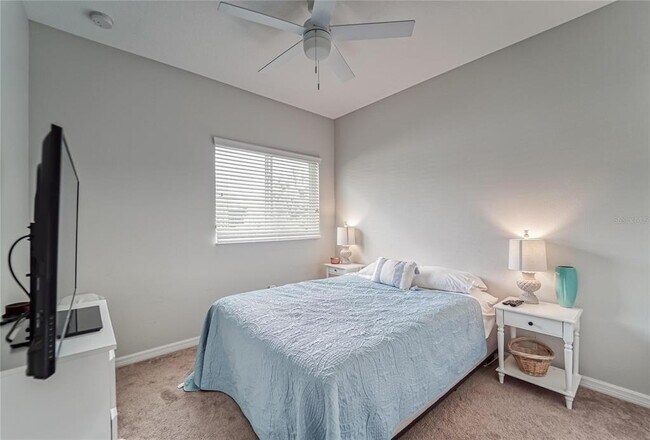 Building Photo - 6906 Covington Stone Ave