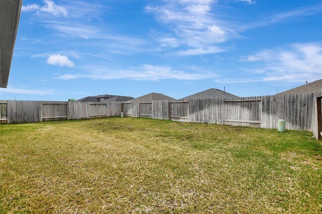 Building Photo - 5123 Cortland Pne Trl