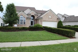 Building Photo - 5531 Redbud Ct