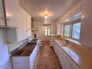 Building Photo - 4901 Collis Ave
