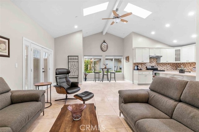 Building Photo - 16577 Knollwood Dr