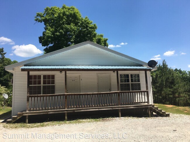 Building Photo - 1 br, 1 bath House - 23A PR 1109