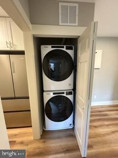 Building Photo - 3414 Minnesota Ave SE