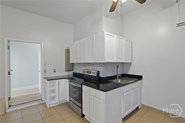 Building Photo - 243 Clearwater Cir