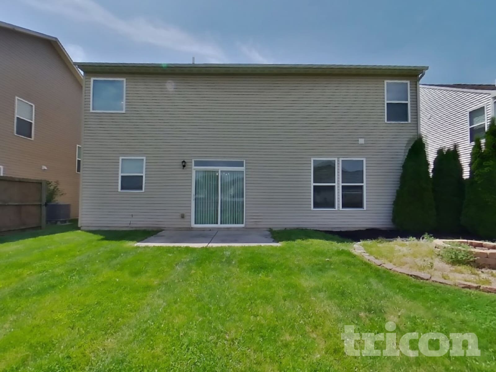 Building Photo - 2345 Cedarmill Dr