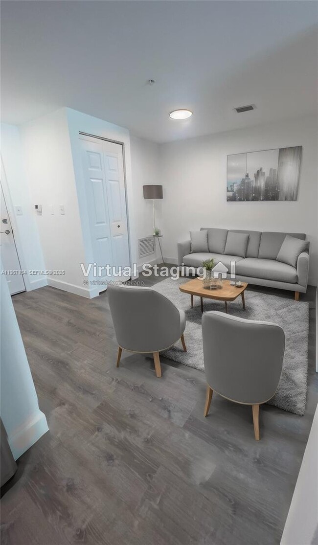 Building Photo - 50 Menores Ave