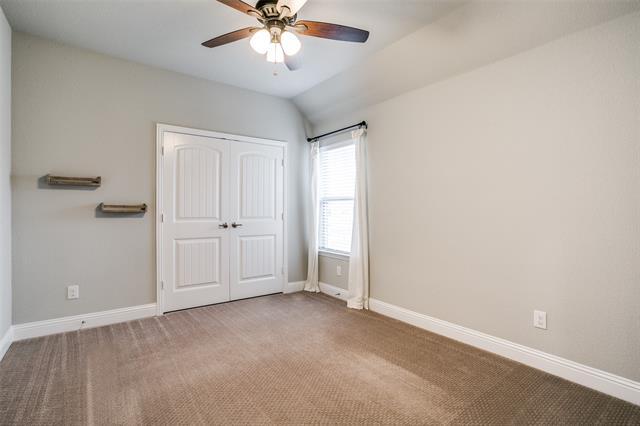 Building Photo - 1516 Tanglewood Trail