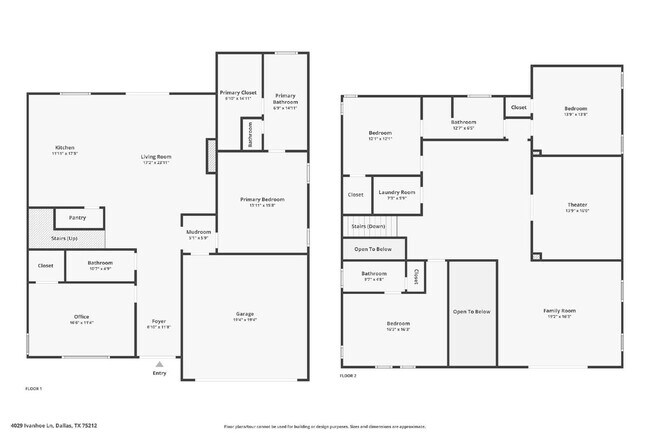 Building Photo - "Luxury 5-bedroom home offering expansive living, upscale design and seamless indoor-outdoor ente...