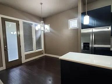 Building Photo - 6398 N Mystic Cove Pl