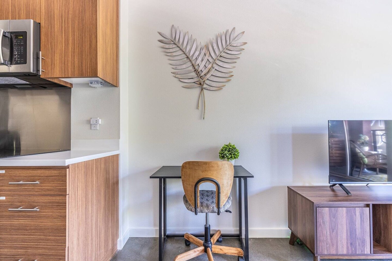 Building Photo - 2407 E Union St