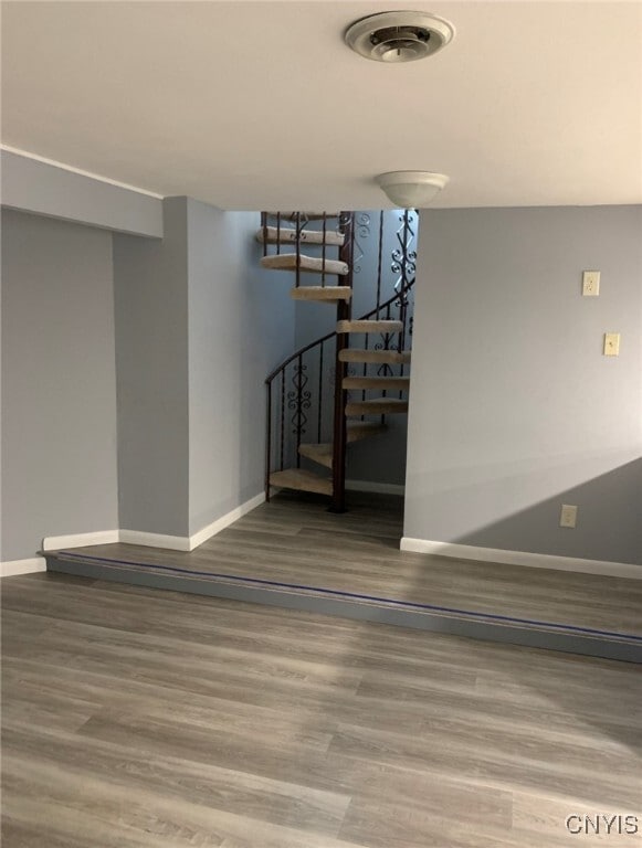 Building Photo - 135 Button Ln