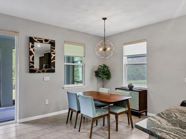 Building Photo - 17605 Cantarina Cove