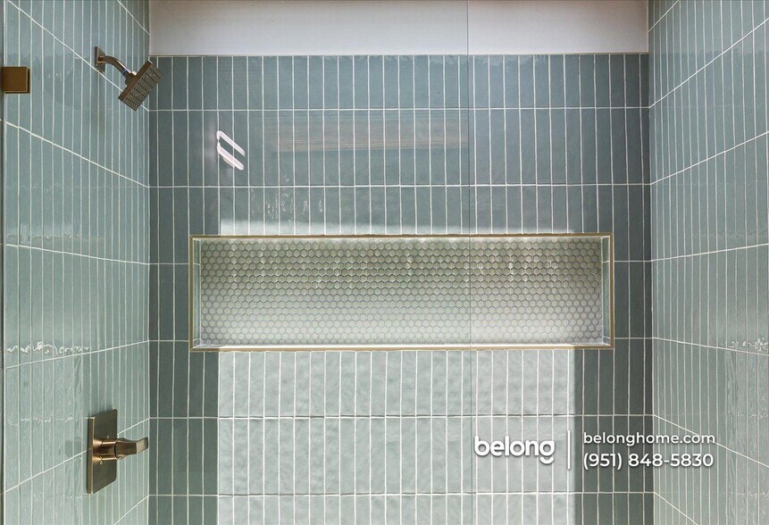 Building Photo - 2788 E Via Escuela