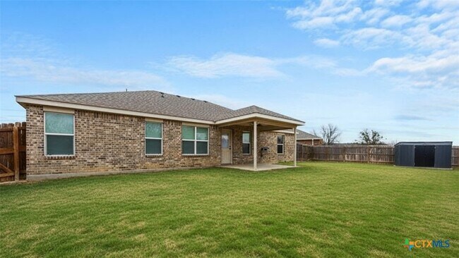 Building Photo - 2668 Belle Hubbard Trl