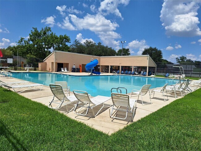 Building Photo - 19959 Salt River Ct