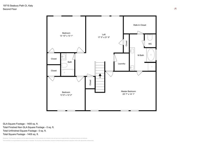 Building Photo - 19715 Seabury Path Ct.