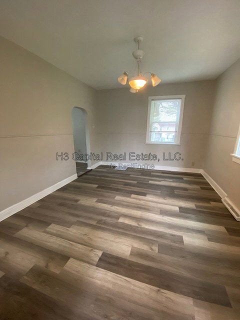 Building Photo - 1715 Edwardsville Rd