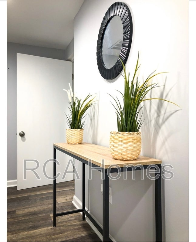 Building Photo - 3016 N New Jersey St