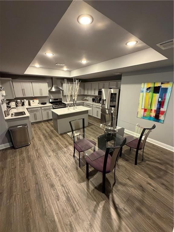 Building Photo - 970 Reserve Point Pl