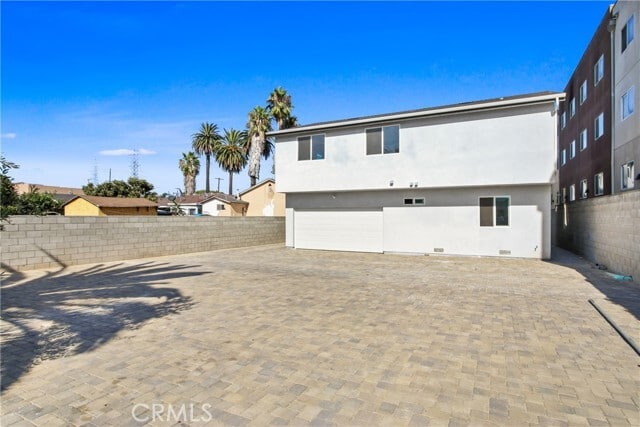 Building Photo - 9241 1/2 Firth Blvd