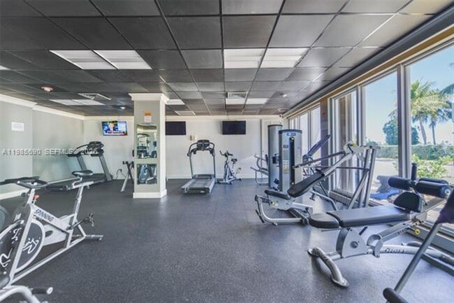 Building Photo - 1865 79th Street Causeway