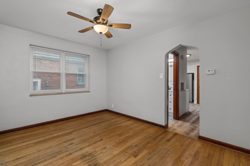 Building Photo - 4980 Fyler Ave