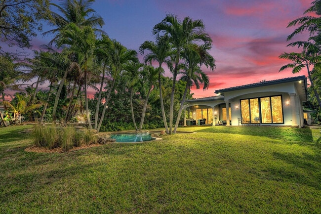 Building Photo - 2425 Fryer Point