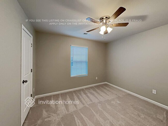 Building Photo - 3214 Treyson Dr