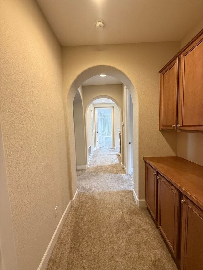 Building Photo - South Reno 4 Bed 4.5 Bath Home W/ Casita