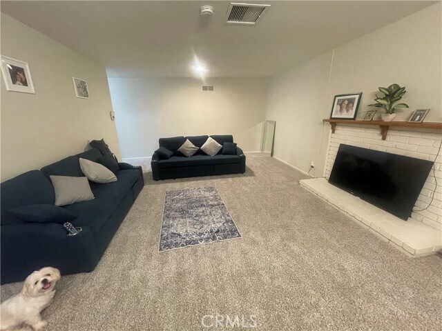 Building Photo - 44446 Loneoak Ave