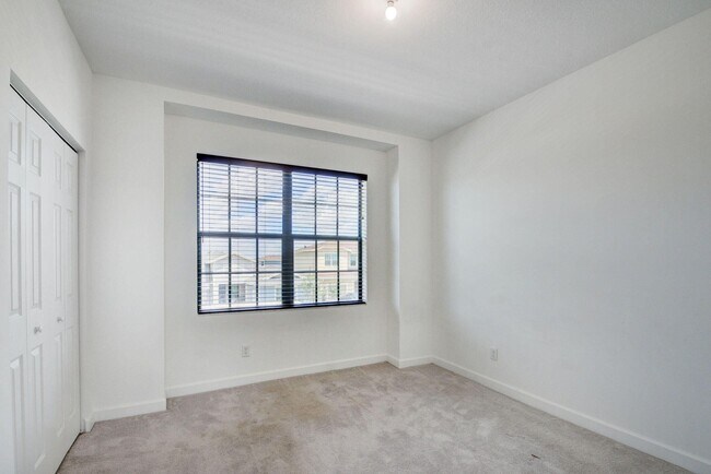 Building Photo - 1267 Timber Reap Trl