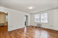 Building Photo - 4515 N Marvine St