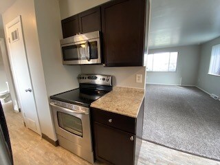 Building Photo - 4831 Field Ct