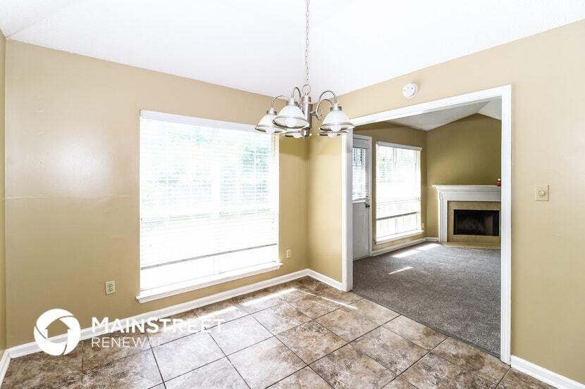 Building Photo - 7079 Bryan Station Rd