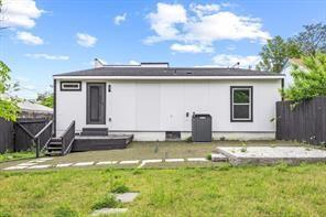 Building Photo - 1331 S Denley Dr